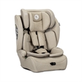 Car Seat ADVENTURE Beige
